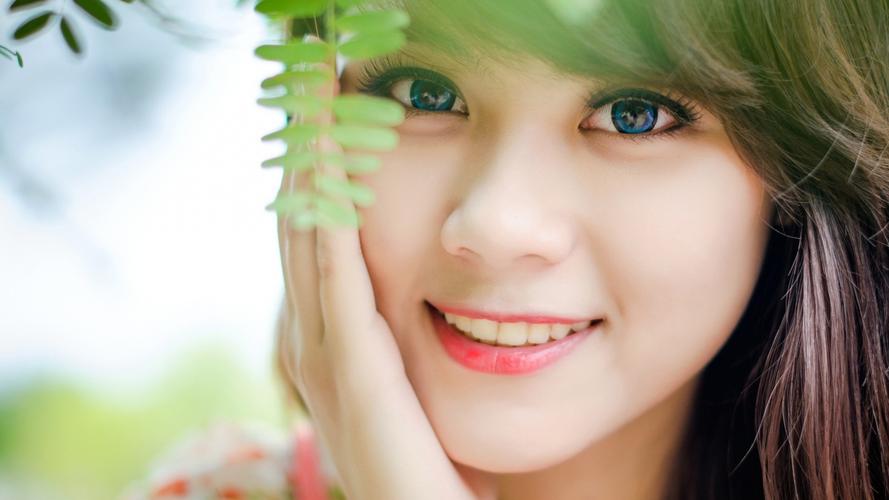 美媒：印度坠毁客机黑匣子录音显示是机长关闭了燃油开关